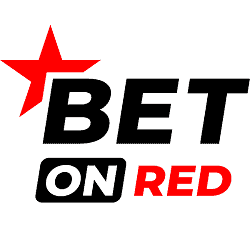 Betonred Australia ➡️ Official Site